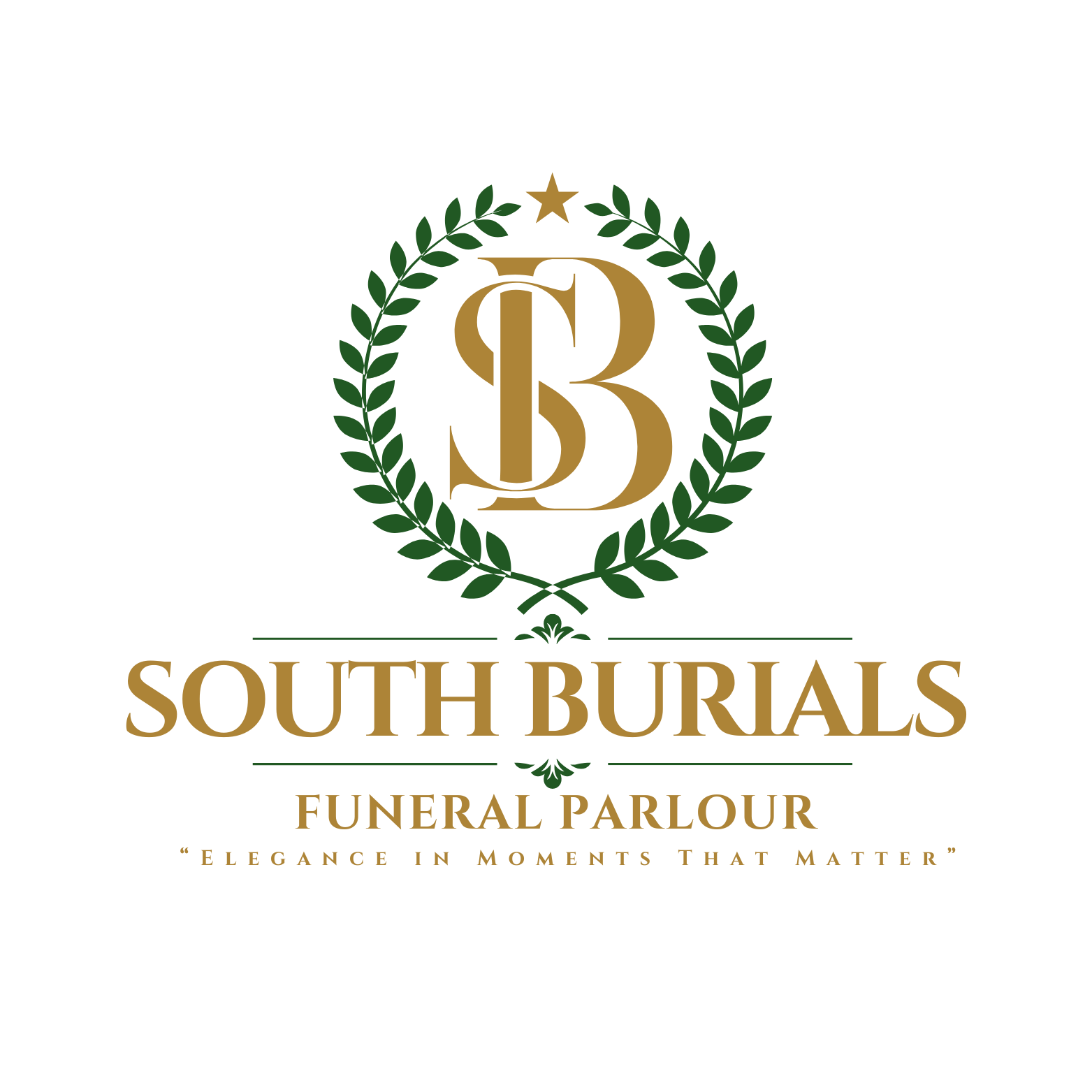 South Burials & Dignity Funeral Services